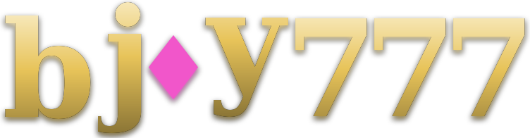 bjoy777 logo