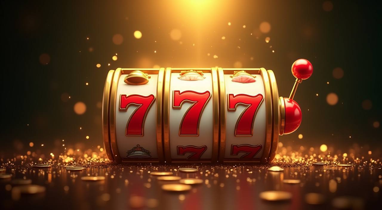 bjoy777 mobile gaming