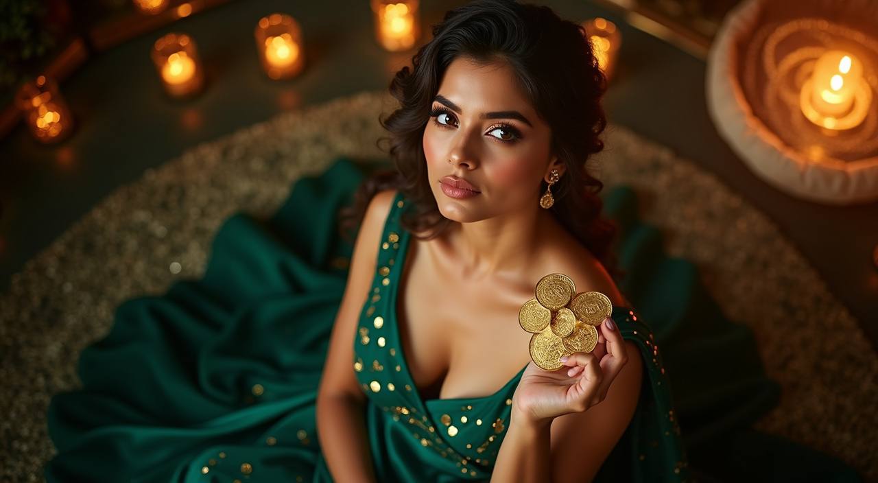 bjoy777 FAQ-তে bjoy777 এর সকল পরিষেবার বিস্তারিত ব্যাখ্যা