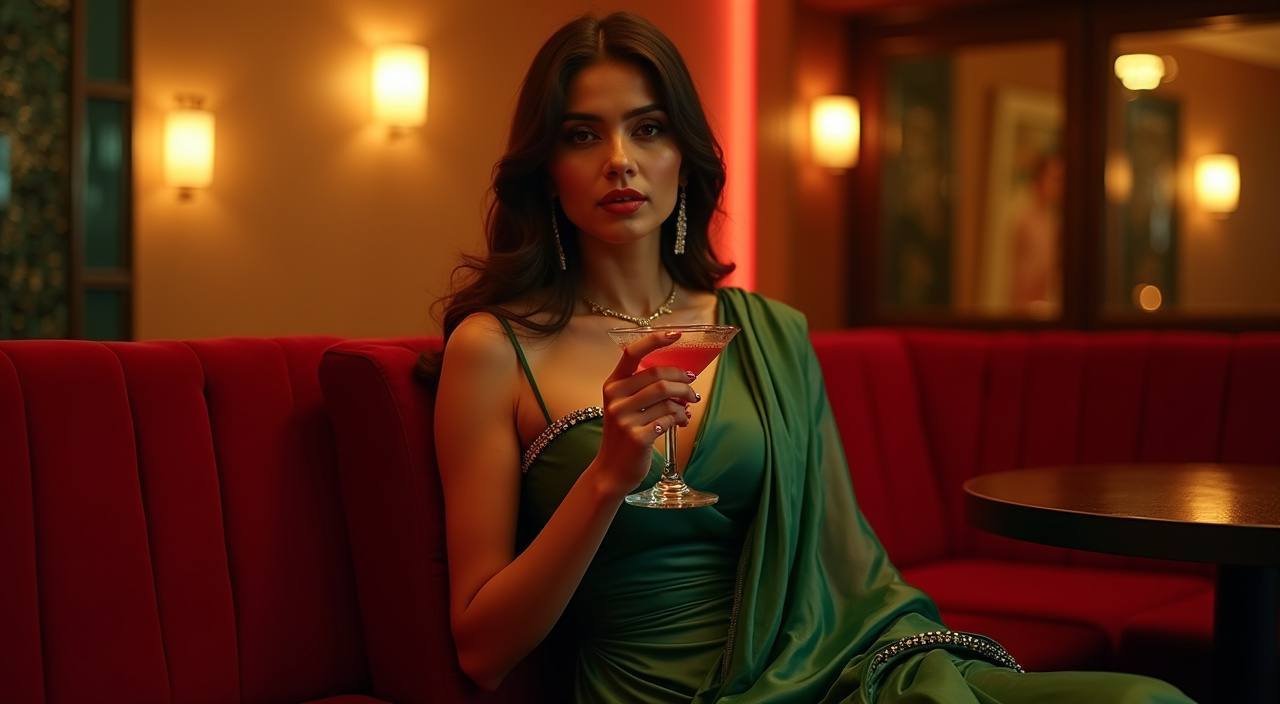 bjoy777 bjoy777-এ লাইভ ফ্রি বেট ব্ল্যাকজ্যাক কেমন কাজ করে