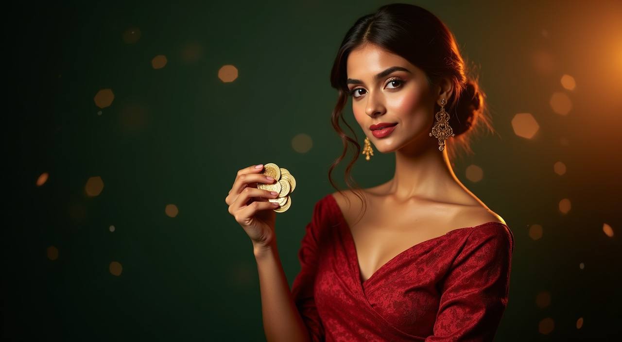 bjoy777 bjoy777 অ্যাপের মাধ্যমে স্লট, লাইভ টেবিল ও বেটস্লিপ ম্যানেজ করুন
